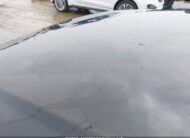 SALWR2SU2MA773492 2021 LAND ROVER