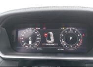 SALWR2SU2MA773492 2021 LAND ROVER