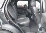 SALWR2SU2MA773492 2021 LAND ROVER
