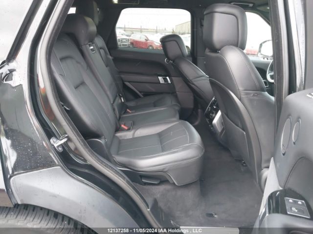 SALWR2SU2MA773492 2021 LAND ROVER