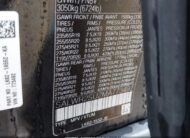 SALWR2SU2MA773492 2021 LAND ROVER