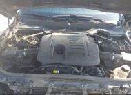 SALWS2RU4LA720530 2020 LAND ROVER