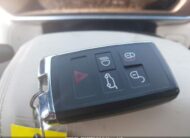 SALWS2RU4LA720530 2020 LAND ROVER