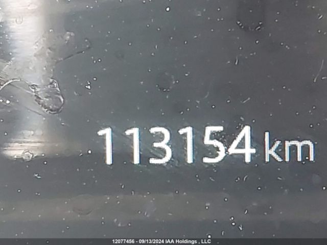 SALWS2RU4LA720530 2020 LAND ROVER