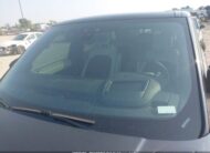 SALWS2RU4LA720530 2020 LAND ROVER