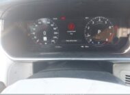 SALWS2RU4LA720530 2020 LAND ROVER