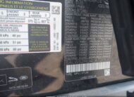 SALWS2RU4LA720530 2020 LAND ROVER