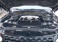 SALWS2VFXGA579962 2016 LAND ROVER