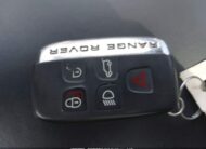 SALWS2VFXGA579962 2016 LAND ROVER