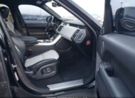 SALWS2VFXGA579962 2016 LAND ROVER