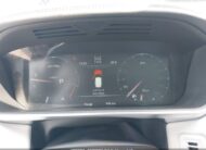 SALWS2VFXGA579962 2016 LAND ROVER
