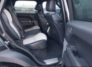 SALWS2VFXGA579962 2016 LAND ROVER