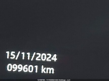 SALWV2FV4HA180852 2017 LAND ROVER