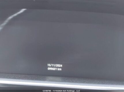 SALWV2FV4HA180852 2017 LAND ROVER
