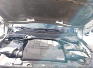 SALWV2SEXMA766519 2021 LAND ROVER