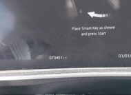 SALWV2SEXMA766519 2021 LAND ROVER
