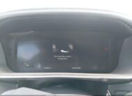 SALWV2SEXMA766519 2021 LAND ROVER