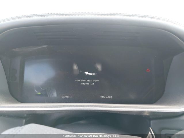 SALWV2SEXMA766519 2021 LAND ROVER