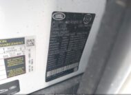 SALWV2SEXMA766519 2021 LAND ROVER
