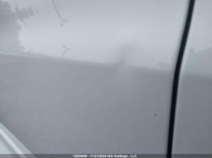 SALWV2SV1JA195644 2018 LAND ROVER