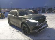 SALYB2FX5KA782329 2019 LAND ROVER