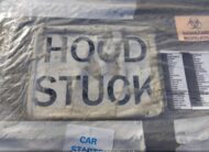 SALYB2FX5KA782329 2019 LAND ROVER