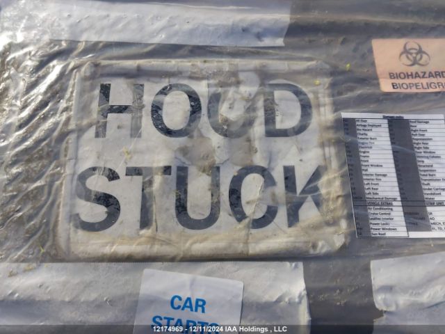 SALYB2FX5KA782329 2019 LAND ROVER