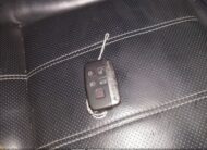 SALYB2FX5KA782329 2019 LAND ROVER