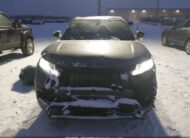 SALYB2FX5KA782329 2019 LAND ROVER