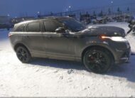 SALYB2FX5KA782329 2019 LAND ROVER