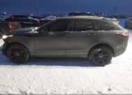 SALYB2FX5KA782329 2019 LAND ROVER