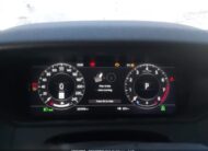 SALYB2FX5KA782329 2019 LAND ROVER
