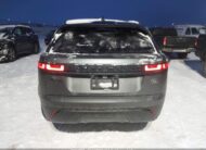 SALYB2FX5KA782329 2019 LAND ROVER