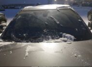 SALYB2FX5KA782329 2019 LAND ROVER