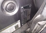 SALYB2FX5KA782329 2019 LAND ROVER