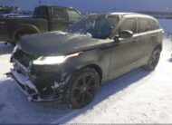 SALYB2FX5KA782329 2019 LAND ROVER