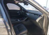 SALYB2FX5KA782329 2019 LAND ROVER