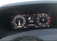 SALYB2FX5KA782329 2019 LAND ROVER
