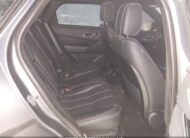 SALYB2FX5KA782329 2019 LAND ROVER