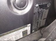 SALYB2FX5KA782329 2019 LAND ROVER