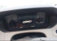 SALYJ2EU6MA323839 2021 LAND ROVER