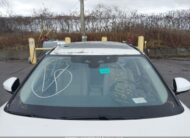 SALYJ2EU6MA323839 2021 LAND ROVER
