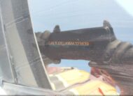 SALYJ2EU6MA323839 2021 LAND ROVER