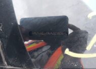 SALYJ2EU6MA323839 2021 LAND ROVER