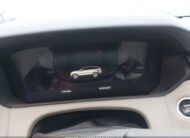SALYJ2EU6MA323839 2021 LAND ROVER