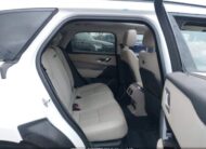 SALYJ2EU6MA323839 2021 LAND ROVER