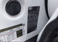 SALYJ2EU6MA323839 2021 LAND ROVER