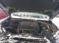 SALYL2EN2KA227545 2019 LAND ROVER