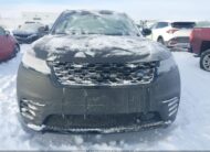 SALYL2EN2KA227545 2019 LAND ROVER