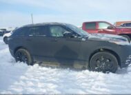 SALYL2EN2KA227545 2019 LAND ROVER
